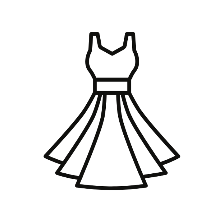 Women's Long Sleeve Loose Plain Maxi Dresses Casual Long Dresses XS