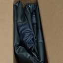 Intex 64757E Dura-Beam Standard Downy Air Mattress: Fiber-Tech - Twin Size - 10in Bed Height - 300lb Weight Capacity - Pump Sold Separately