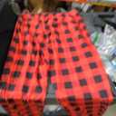 Brand: MI X TEE MI X TEE Family Christmas Pajamas Matching Sets, Christmas Pajamas for Family, Xmas Jammies, XL (Adult One Set Only)