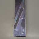 LENRUE G11 Computer Speakers for Desktop, Touch Lights PC Speakers with Surge Clear Sound, USB C/USB Powered for Computer Desktop PC Laptop Monitor