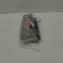 KastKing Pontus Fishing Net, Foldable & Lightweight Landing Net with Built in Length Scale, Strength Aluminum Handle, Fishing Gear and Gift for Men