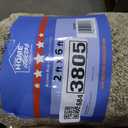 Garland Home Decor Collection Accent Rug 2 ft × 6 ft