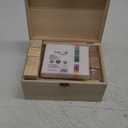 78 PCS Fun Baby Shower Games Sign KitUnique Baby Shower IdeasFunniest Baby Shower Games Ever A Game Where You Can Draw to Your Heart's ContentSuitable for Baby Shower Games Boy and Girls