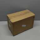 Egg Holder for 72 Eggs,3-Layer Plastic Egg Container,Deviled Egg Tray with Handle Lid,Devil Egg Holder for Refrigerator,Kitchen,Easter Party,Keep Fresh