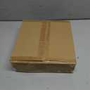 Christmas Cedar Garlands, Artificial Pine Cypress Greenery Garland, Christmas Decorations Holiday Indoor Outdoor Decor Winter Garland, 6FT