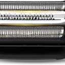 64B Replacement Head for S5 S6(New Gens) shavers, Including 5018s, 5020s, 5035s, 5049cs, 5050cs 5762 6020s, 6075cc, 6090cc.