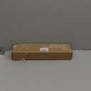 DMJN [2026 Upgraded 27'' Snow Brush and Ice Scrapers for Car Windshield [One-Wipe Clean] Detachable Snow Brush for Car with Ergonomic Foam Grip for Cars, Trucks, SUVs (Small)