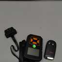 ACROPIX M3N40821302 Keyless Entry Remote Key Fob for Dodge Journey Crossroad, R/T, SE, SXT, GT 2011-2017 433 Mhz Replacement Car Key Kit DIY Tool 3 Button