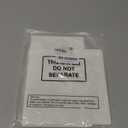 20 Pieces Farmhouse Stencils Reusable Farm Painting Stencils Farm Theme Drawing Art Template for Scrapbooking Drawing Tracing DIY Furniture Wall Floor Fabric Decors, 2 Sizes and 20 Patterns