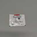Prestige Safety Valve for Deluxe, Deluxe Plus & Alpha Deluxe Stainless Steel Pressure Cookers