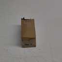 33ft Black Christmas Tinsel Garland,Xmas Metallic Twisted Hanging Garland for Chistmas Tree Fireplace Mantle Home Decoration