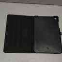 Fintie Case for Samsung Galaxy Tab A9 Plus/A9+ 5G 11 Inch 2023 Model (SM-X210/X216/X218), Multi-Angle Viewing Smart Stand Back Cover with Pocket Auto Wake/Sleep, Dual Color