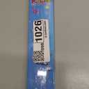 Smart Watch for Kids with 24 Puzzle Games HD Touch Screen Camera Video Music Player Pedometer Alarm Clock Flashlight 12/24 hr Kids Watches Gift for 4-12 Year Old Boys Girls Toys for Kid