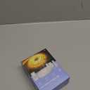 WOBANE Under Cabinet LED Lighting Kit, 6 PCS Dimmable LED Strip Lights with Remote Control Dimmer, 24W Adapter, Hidden 2700K Warm White Set, Bright 1500lm, Timing, Kitchen, Counter, Shelf, Showcase