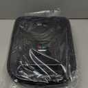 23 Mini Donut Maker Machine  Electric Donut Maker, Non-Stick, Fast Heating, Easy to Use for Home and Restaurants, Perfect for Breakfast, Snacks, Kids Parties, Gift Idea - Makes 23 Doughnuts at Once