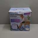 Cold Therapy Machine, Parent (Small)
