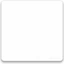 X-Raypad Aqua Control 2 Gaming Mouse Pad, Ultra-High Precision Mouse Pad with Perfect Speed and Control Capability, Consistent X and Y Glide, Designed for Fps Players with Low DPI Requirements (500*500*4mm, White)