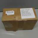 Starter Motor Replacement 19224N 361002E120 1195411 Compatible with Hyundai Elantra 2011-2013 Elantra Coupe Elantra GT 2013-2014 Kia Forte Koup Forte5 2014 Soul 2012-2013 1.8L 2.0L L4