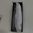 AI Smart Glasses with Camera and Audio, 8MP HD Camera Glasses for Men Women with Voice Assistant, 1080P Recording Sunglasses with Real-Time Translation, Open-Ear Audio for Vlogging, Travel, Business