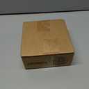 Chrysler Genuine 68105017AE Air Conditioning and Heater Control