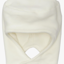 Adventure Time Men's Finn Character Hat