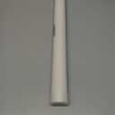 3Pcs Trendy Pink Leopard Canvas Wall Art Funky Retro Fashion Cheetah Kiss Lips Lucky 8 Ball Aesthetic Painting Pictures Wall Decor Poster Prints Artwork for Girls Dorm Living Room Bedroom Unframed