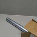 Camco 44802 30" Straight EMT for Gen-Turi Exhaust System