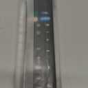 Replacement-Remote for All Insignia-Toshiba-Pioneer-Fire-Smart-TVs