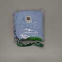 Grandma Of The Birthday Boy Hole In One Golf Lover T-Shirt, XL