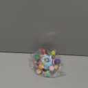 Baby Montessori Sensory Toys for 0-6 6-12 Months, Baby Teether Teething Toys for Babies 0 3 6 9 12 18 Months, Newborn Infant Learning Developmental Toys Gifts for 1 2 Year Old Boys Girls