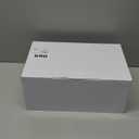 069 Toner Cartridge Set MF753Cdw - 2 Pack Replacement for Canon 069 Toner Cartridge Set 069H Works for Canon Color ImageCLASS Mf753cdw MF751Cdw MF752Cdw LBP674Cdw MF752Cdw MF756Cx LBP673Cdw (B/C/Y/M)