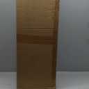 HOLLO STAR 6 ft Prelit Christmas Tree with 270 LED Lights, App Control, Artificial Christmas Tree with Multi-Color RGBW Lights, 1072 Branch Tips, Metal Base, Easy to Assemble, for Home, Party