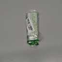 WORKPRO Drill Screwdriver Bit Holder for Impact Driver Bits, 3" Drill Bit Extension, 1/4 Inch Hex Shank Quick Release Extension Adapter, Ideal for Nuts, Drills and Socket Driver Adapters