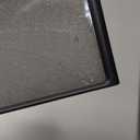 MOBOSI for Samsung Galaxy Z Fold 7 Case with Privacy Screen Protector, [Compatible with Magsafe], [Built-in Kickstand & Full Body Hinge Protection] Magnetic Slim Phone Case for Z Fold7, Black