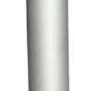 VICO MARINE - Extending Boat Cover Support Pole - Quick and Easy Installation (23" -55")