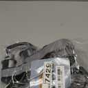 12V Gearbox and Motor Left&Right Compatible with Motion T for Yamaha Raptor 700R ATV for Action W for Honda Talon UTV for Disney Frozen Sleigh Kids Battery Powered Ride on Toy Car