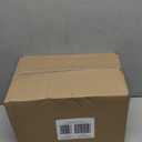 Rice-A-Roni Cups Individual Cup, 3-Flavor Variety Pack, 2.25 Oz (Pack of 12)