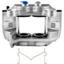 SCITOO Front Driver Disc Brake Caliper 192632