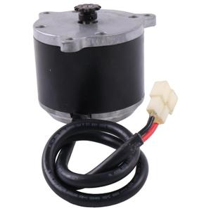 450W 24V Electric Scooter Motor Compatible with Currie XYD-6B SD-156 XYDJ130601664
