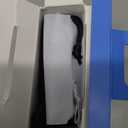 BOYA by M1 Collar Microphone for Smartphones Canon Nikon DSLR Cameras Camcorders Audio Recorder PC