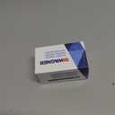 Wagner Sensors CF5126
