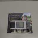 Orbit 24634 B-hyve XD 4-Port Smart Hose Watering Timer