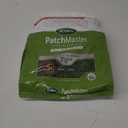 Scotts PatchMaster Lawn Repair Mix Tall Fescue Mix, Combination Grass Seed, Fertilizer, and Mulch, 4.75 lbs.