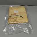 YLZlhb Fall Beach Towel, Vintage Rustic Autumn Maple Leaf Oversized Bath Swim Pool Towels for Bathroom Swimming Pool Travel Camping Picnic, Fall Autumn Bathroom Decor, 30x60 Inches