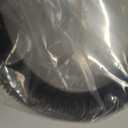 A-Premium Power Steering Pressure Hose Assembly Compatible with Ford