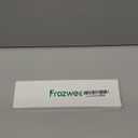 2-Pack 8.6-Inch Quick Release Bit Holder with Free-Spinning Sleeve,1/4" Hex Shank Drill Bit Extension for All Impact Driver Screws Nuts Drill,Quick Change Makes Work Easier