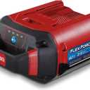 Toro Flex-Force Power System 60-Volt Max 2.5 Ah Lithium-Ion L135 Battery