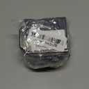 FalconSupply Genuine Square D HOM240 Circuit Breaker Kit Bundle (1 Pack), 40 Amp (40A) Double Pole, 120/240V, 10kAIC, UL Listed, PlugOn for Homeline Load Centers & Panel Box, New Replacement