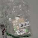 Physicians Formula Murumuru Butter Bronzer, Moisturizing, Nourishing Murumuru Butter for Silky Glow, Dermatologist Tested, Hypoallergenic, Vegan & CrueltyFree  Sculpting Bronzer