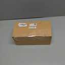 39092 Drive Belt Tensioner Assembly with Pulley for Honda Pilot 2006-2011 Accord 2008-2010 Accord Crosstour 2010 Odyssey 2005-2010 3.5L V6 Replaces 31170R70A01 31170RKB005 49439 89390 419-310